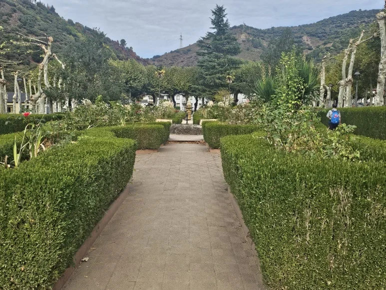 20251013_150041.jpg?type=w773