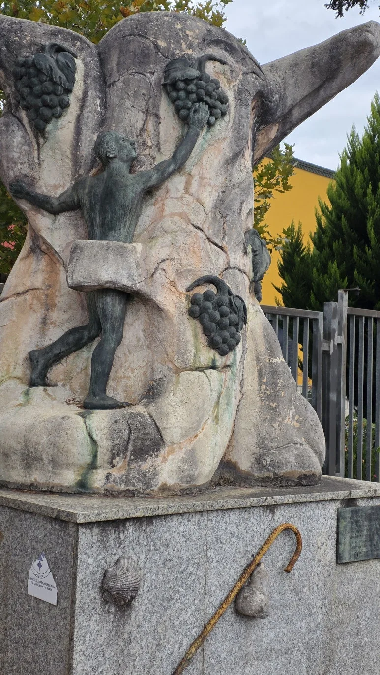 1760469583713.jpg?type=w773