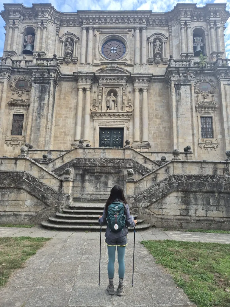 1760646215974.jpg?type=w773