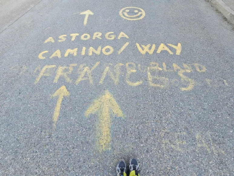 20251010_095851.jpg?type=w773