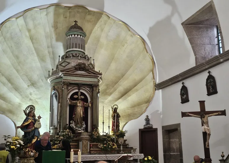 20251020_185725.jpg?type=w773