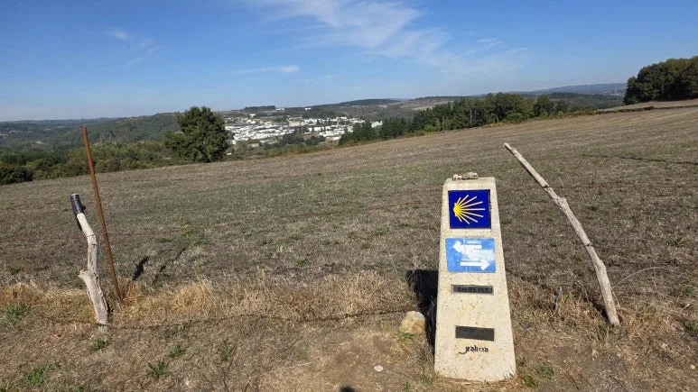 1760717772710.jpg?type=w773