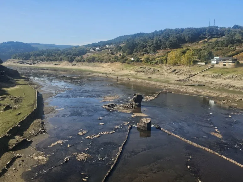 20251017_134000.jpg?type=w773