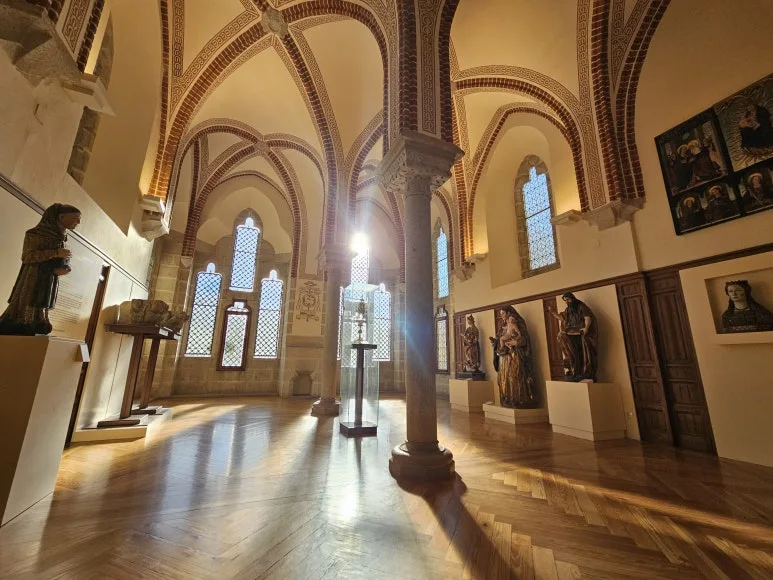 20251010_173506.jpg?type=w773