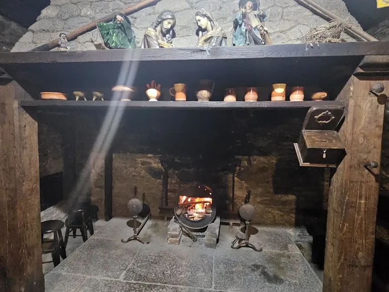 20251016_202831.jpg?type=w773