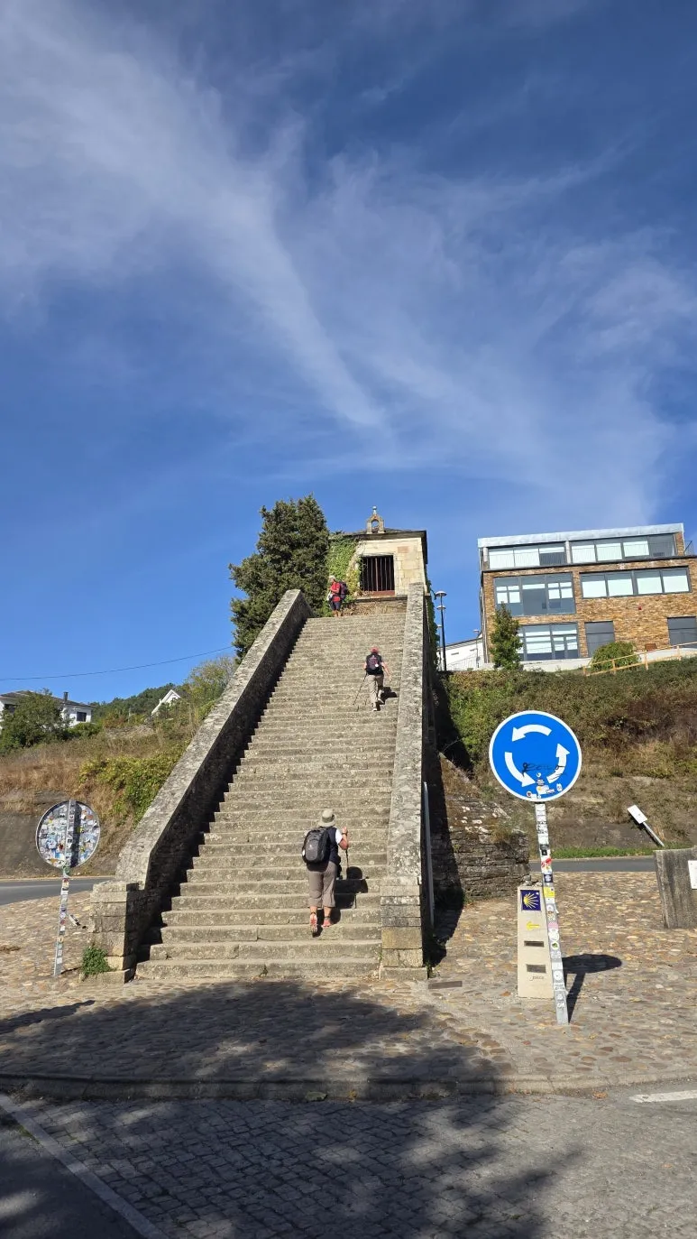 1760717888980.jpg?type=w773