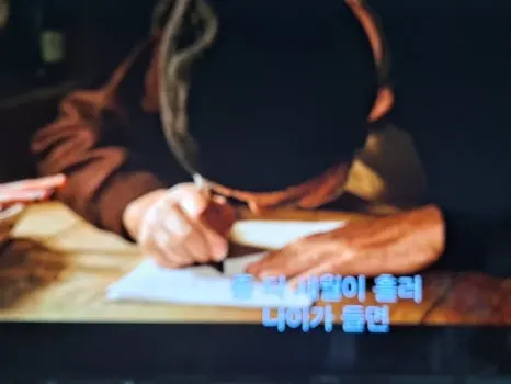 20260226_165032.jpg?type=w466