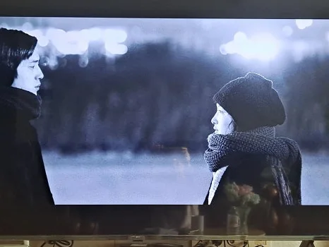 20260226_162418.jpg?type=w466