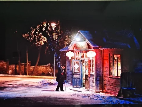 20260226_165047.jpg?type=w466