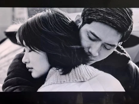 20260226_164735.jpg?type=w466