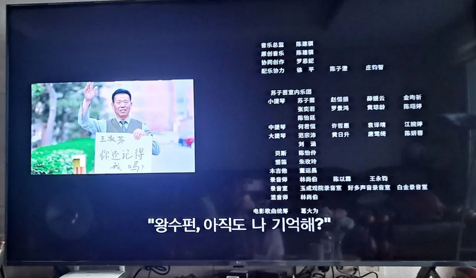 20260226_165623.jpg?type=w966