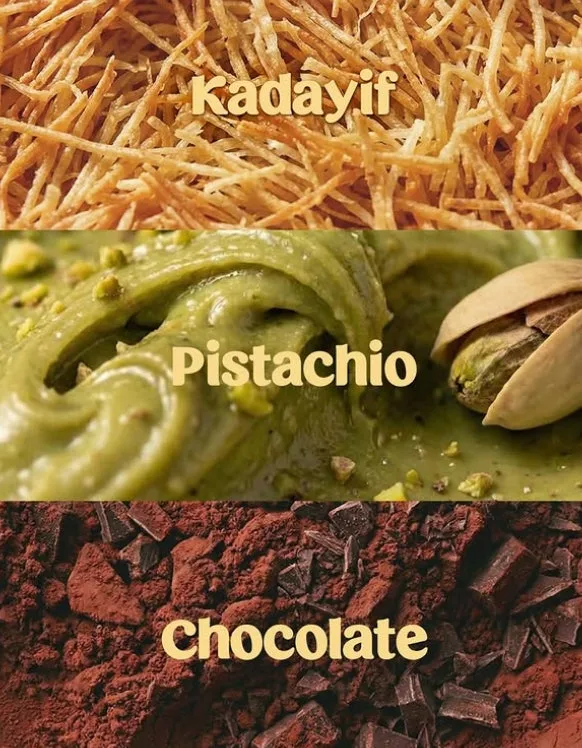 다운로드 (2).jpeg