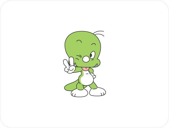 img.png?credential=yqXZFxpELC7KVnFOS48ylbz2pIh7yKj8&expires=1774969199&allow_ip=&allow_referer=&signature=RjiavEfl0LX3KVgj7RvAjmLHgjI%3D