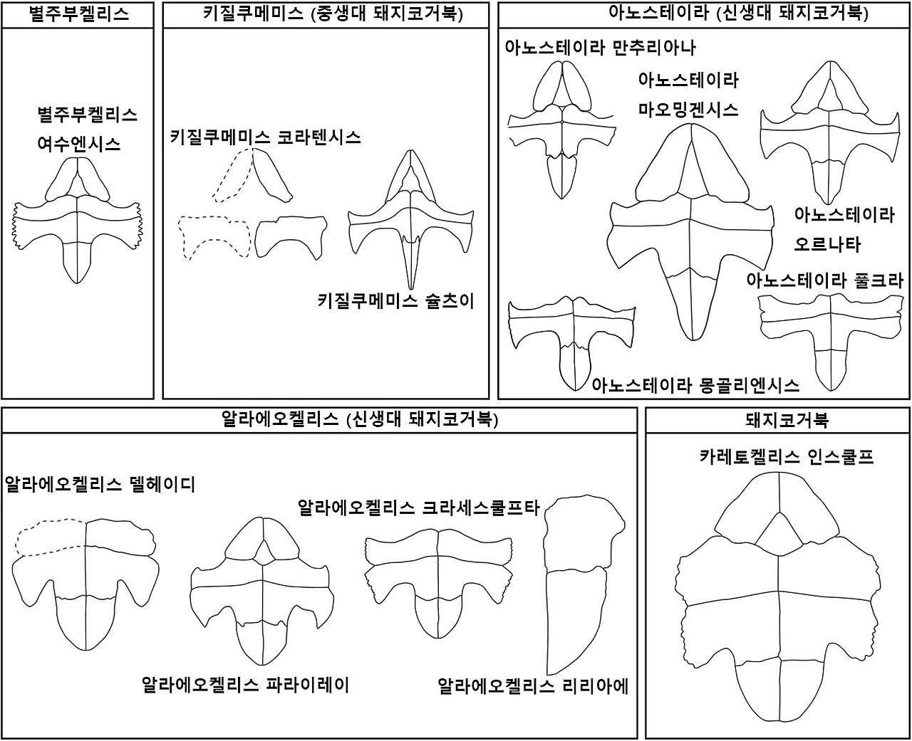 img.jpg?credential=yqXZFxpELC7KVnFOS48ylbz2pIh7yKj8&expires=1772290799&allow_ip=&allow_referer=&signature=LglmpOMcjhxPf%2BxVWW9jK7img%2FE%3D