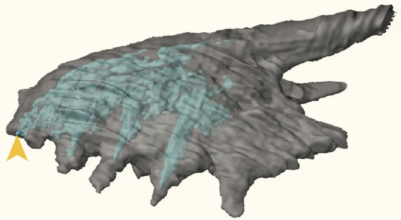 img.jpg?credential=yqXZFxpELC7KVnFOS48ylbz2pIh7yKj8&expires=1774969199&allow_ip=&allow_referer=&signature=NvJRGP25%2BcsSizq%2BKOt7djjY%2F%2BU%3D