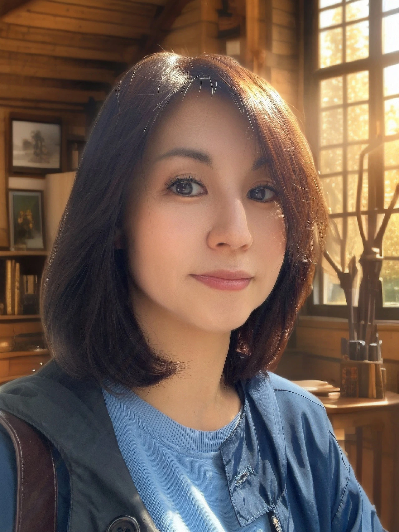 IMG_8978 복사본.HEIC