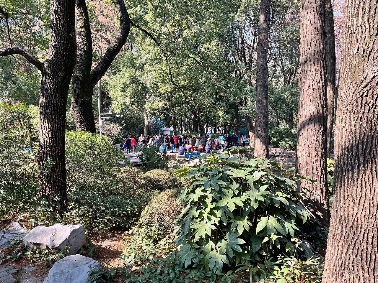 런민공원 1.JPG