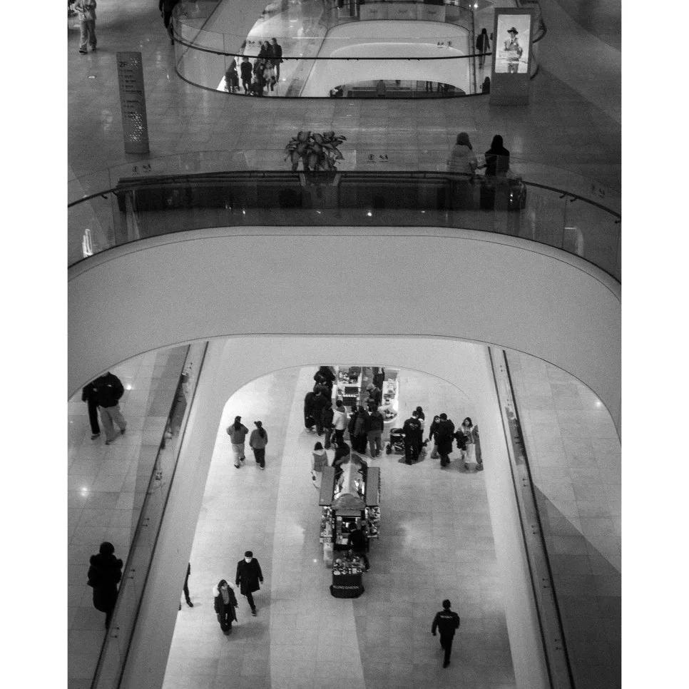 01_%EA%B3%B5%ED%95%AD_01.jpg?type=w966