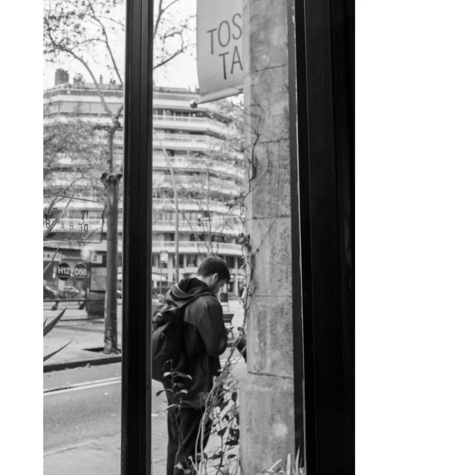 03_%EB%B0%94%EB%A5%B4%EC%85%80%EB%A1%9C%EB%82%98_14.jpg?type=w966