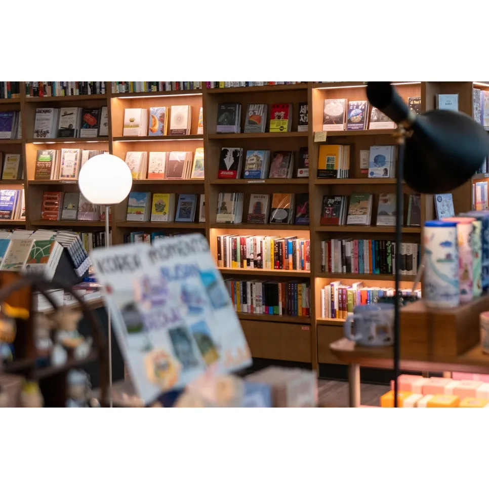 01_%EA%B3%B5%ED%95%AD_03.jpg?type=w966