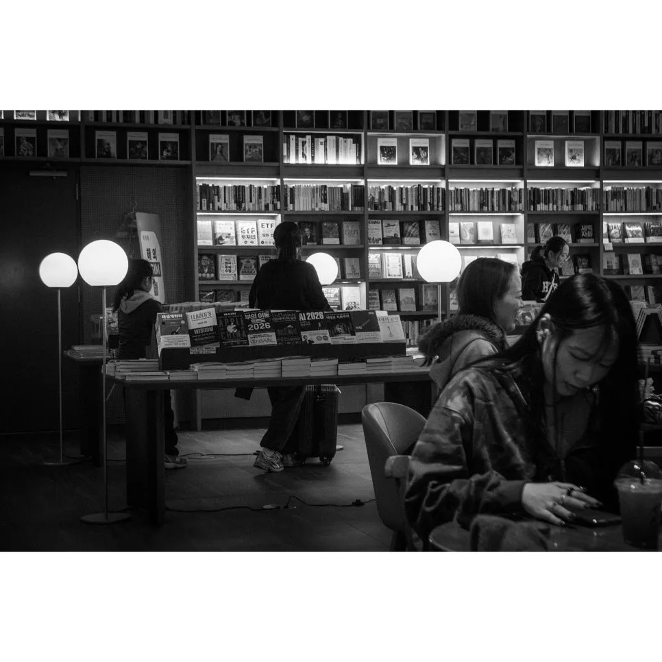 01_%EA%B3%B5%ED%95%AD_02.jpg?type=w966