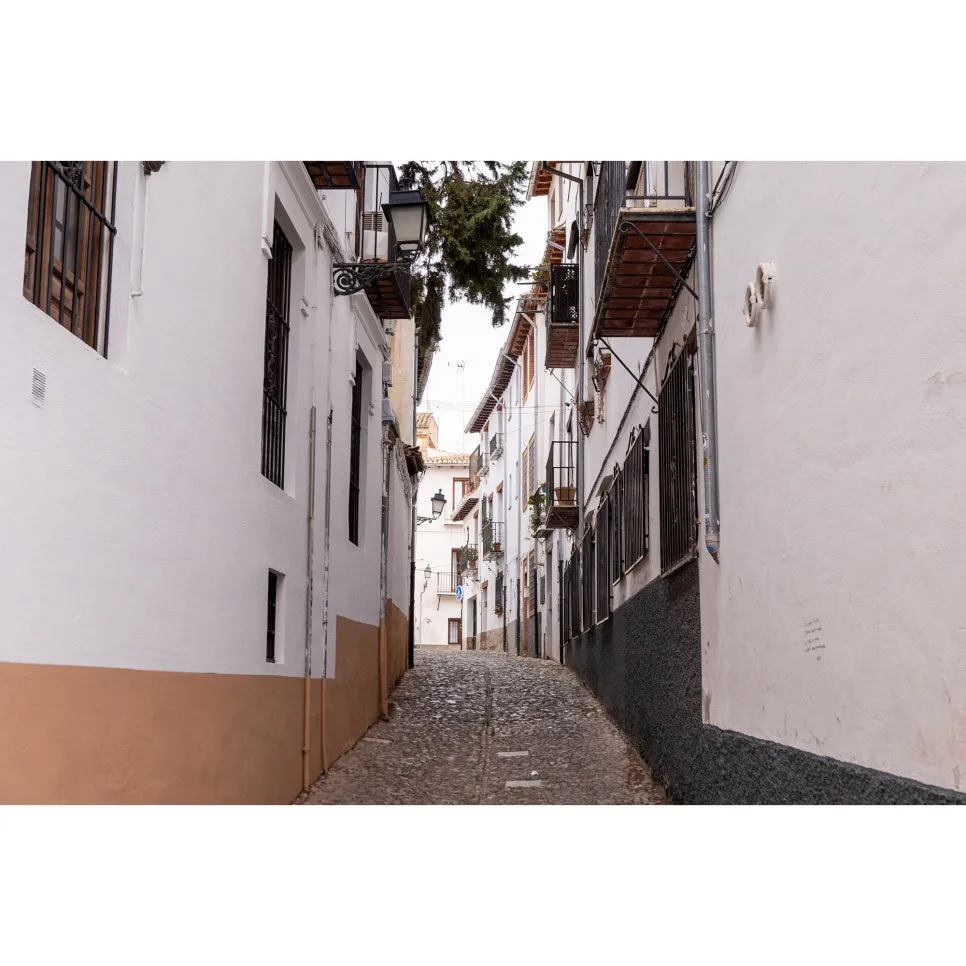 07_%EA%B7%B8%EB%9D%BC%EB%82%98%EB%8B%A4_73.jpg?type=w966