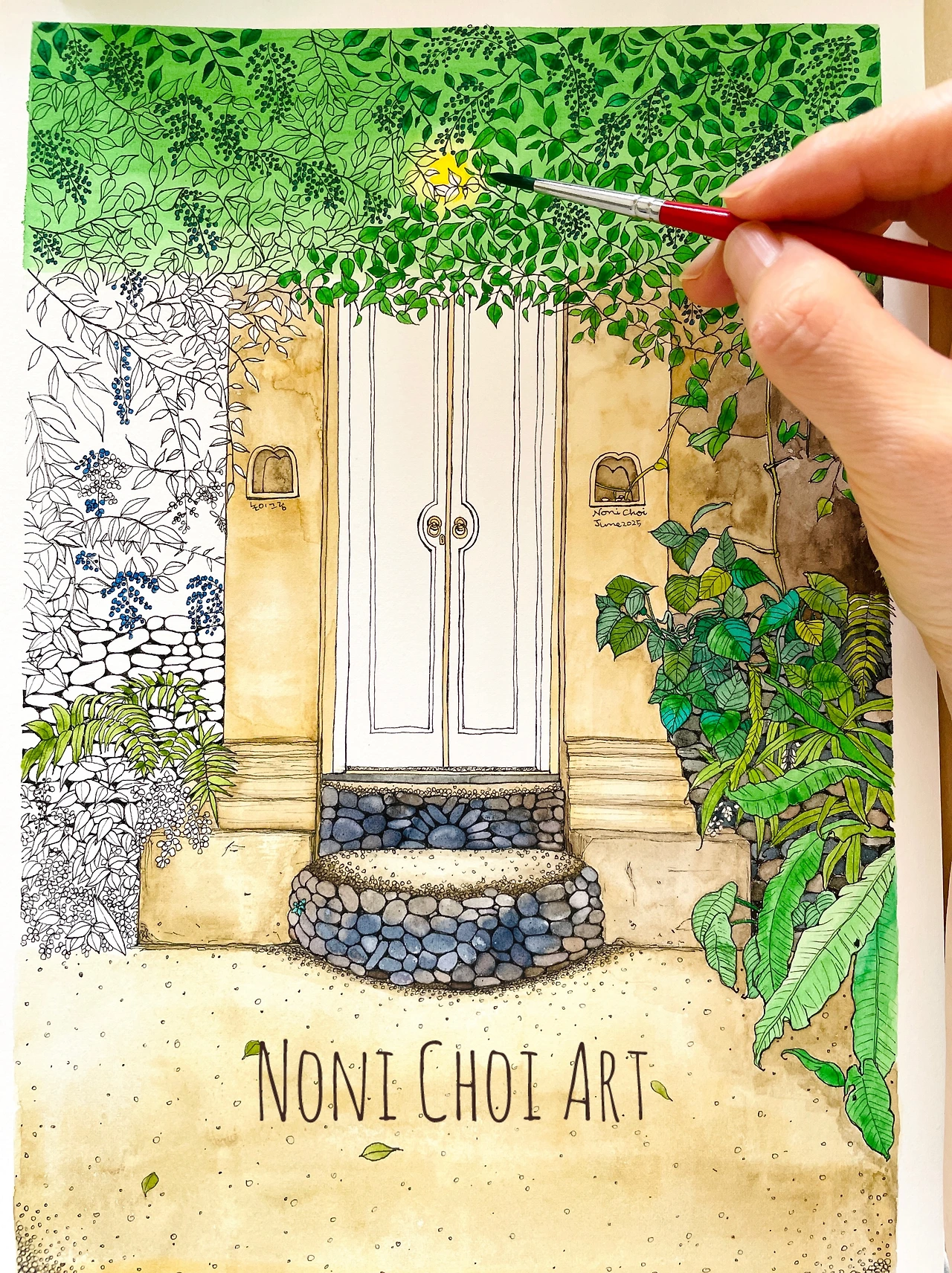 photo-output 14.jpeg