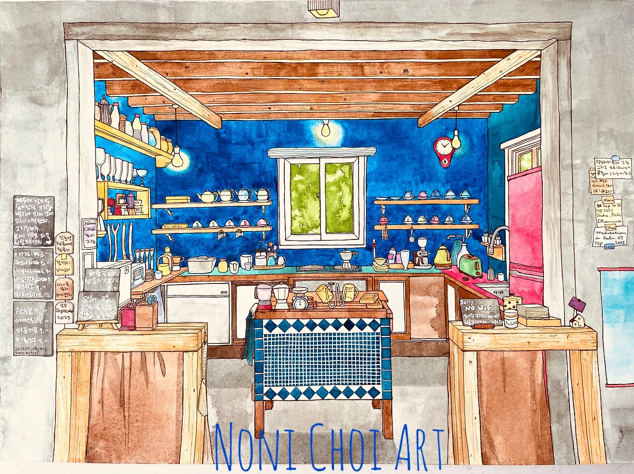 photo-output 16.jpeg