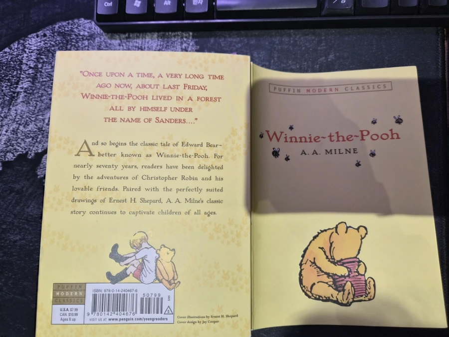 900%EF%BC%BF20260205%EF%BC%BF114523.jpg?type=w1