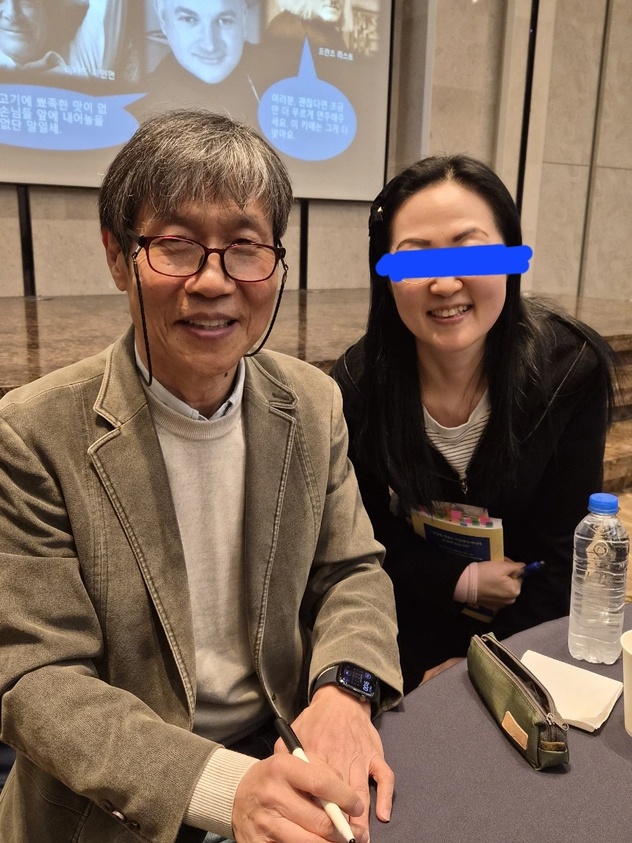 900%EF%BC%BF20260317%EF%BC%BF090053%EF%BC%880%EF%BC%89.jpg?type=w1