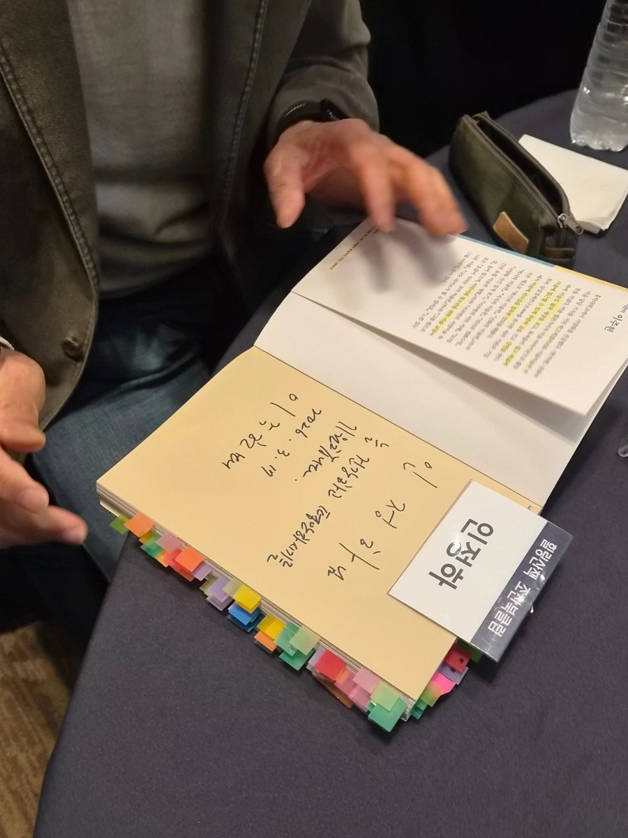 900%EF%BC%BF20260317%EF%BC%BF090048.jpg?type=w1