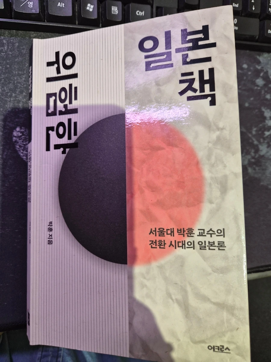 900%EF%BC%BF20260225%EF%BC%BF071336.jpg?type=w1