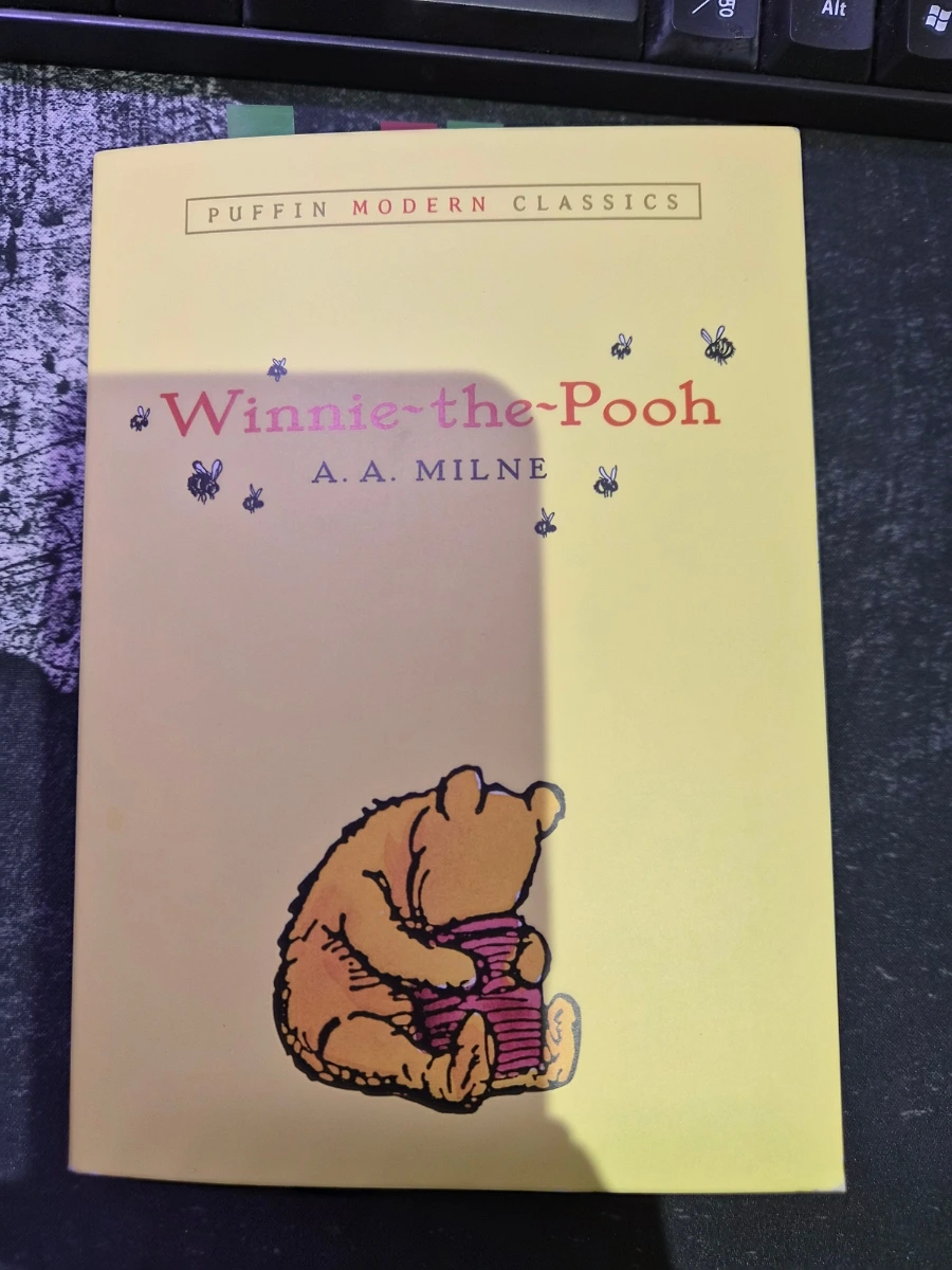 900%EF%BC%BF20260209%EF%BC%BF083317.jpg?type=w1