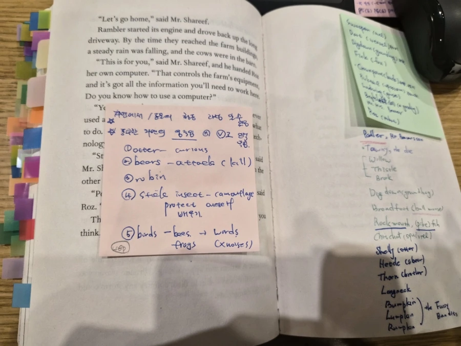 900%EF%BC%BF20260117%EF%BC%BF172615.jpg?type=w1