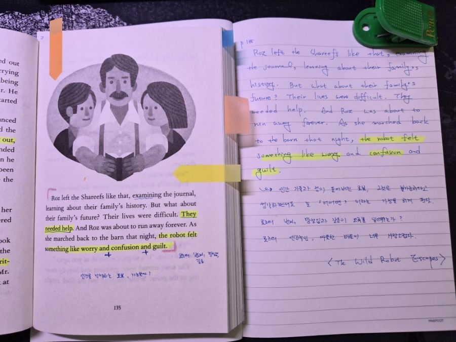 900%EF%BC%BF20260228%EF%BC%BF153346.jpg?type=w1