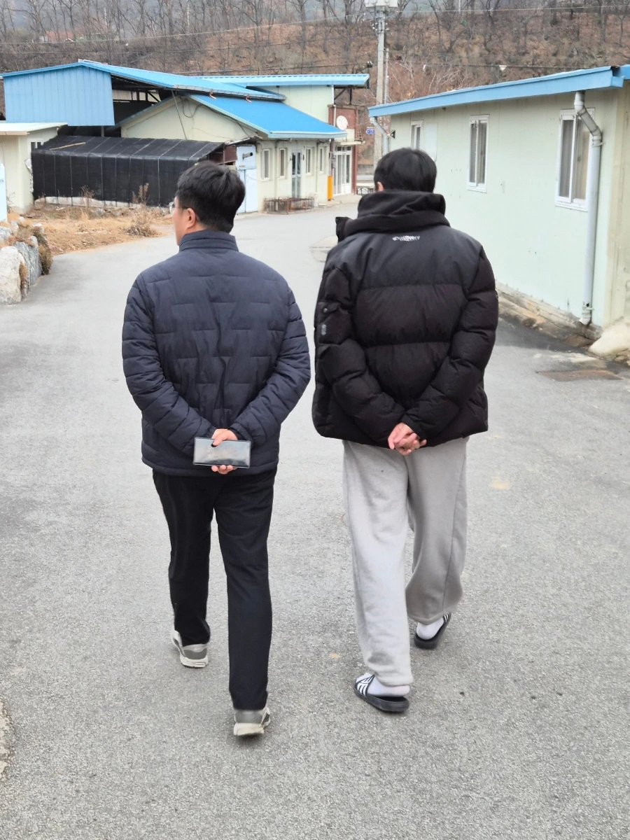 900%EF%BC%BF20251220%EF%BC%BF165015.jpg?type=w1