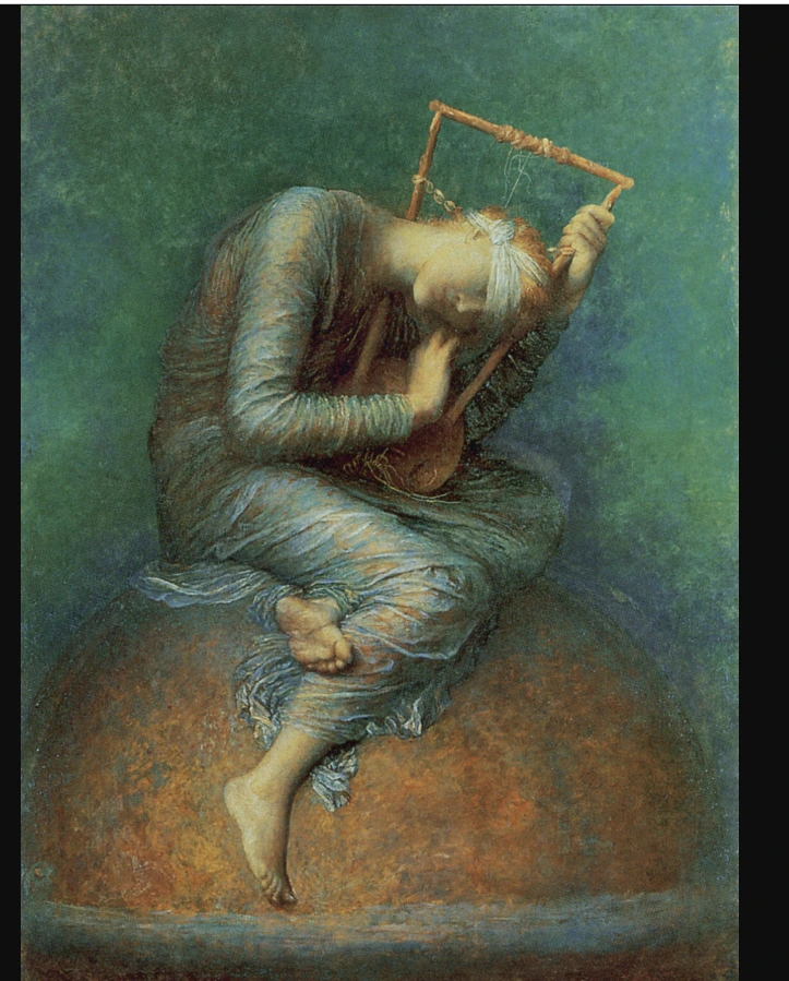 %ED%9D%AC%EB%A7%9D_%EC%99%80%EC%B8%A0.png?type=w1