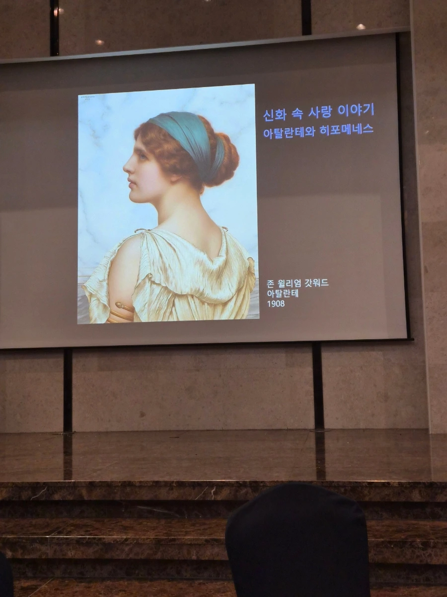 900%EF%BC%BF20260317%EF%BC%BF080819.jpg?type=w1