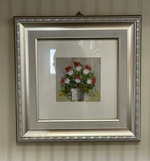 원고에 첨부된 사진 중간.jpeg