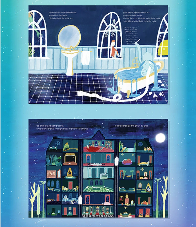 2024-06-23_17_55_03.png?type=w966