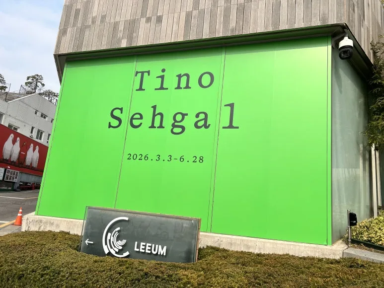 IMG_9249.JPG?type=w773