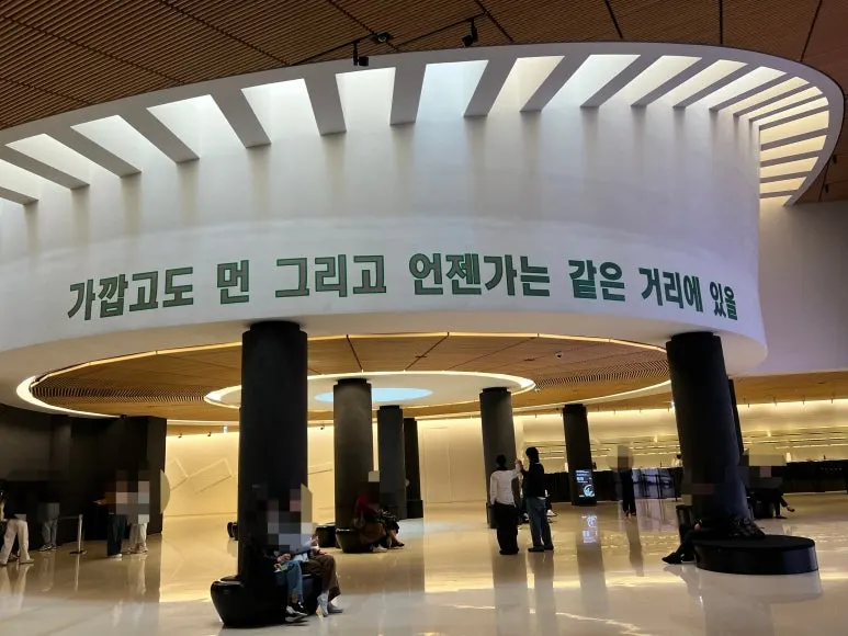 SE-85bcd2d6-92ff-483b-b7ab-cd55896664d5.jpg?type=w773