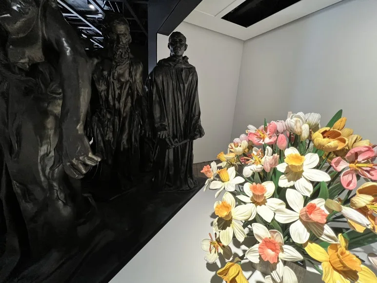 IMG_9261.JPG?type=w773