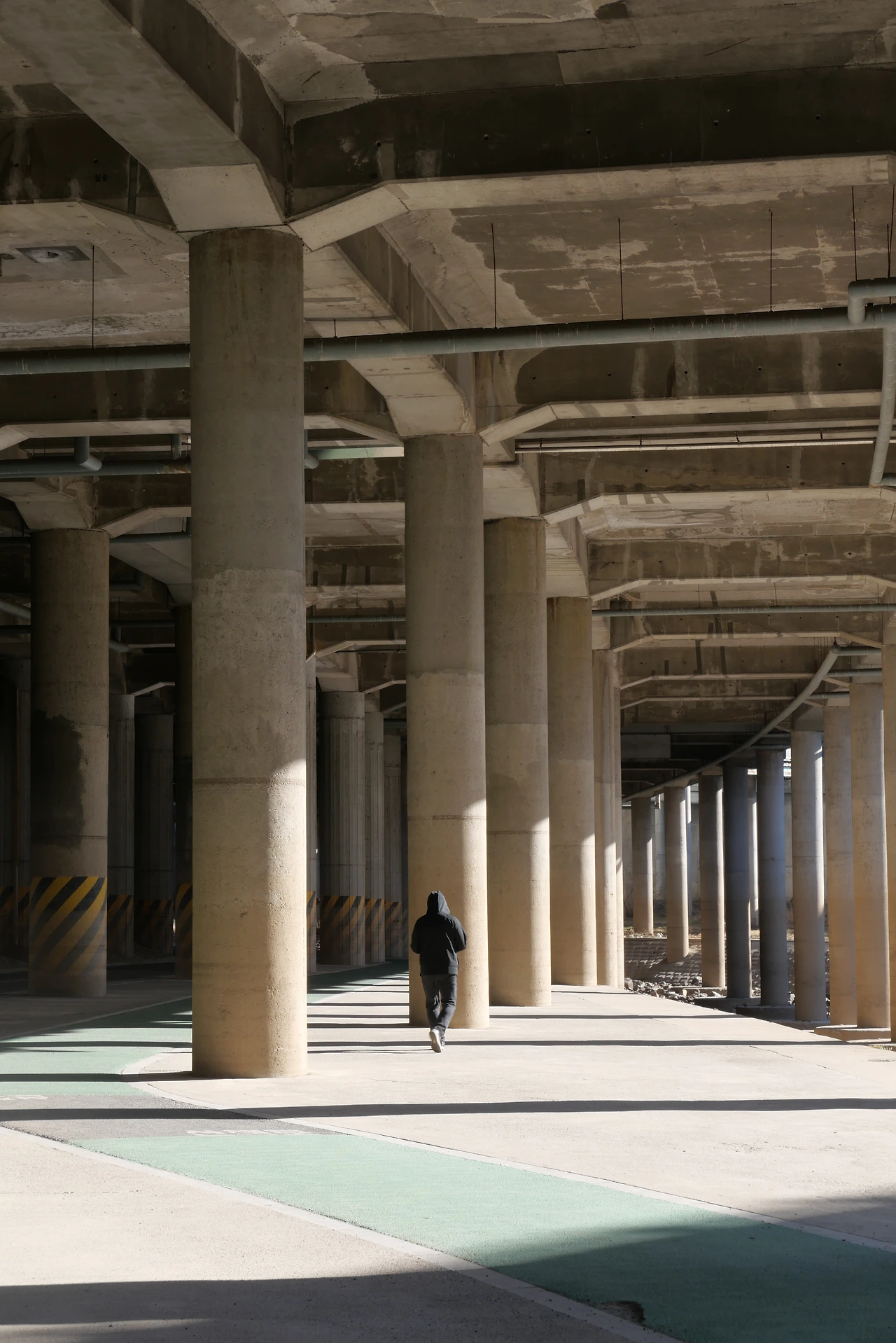 검정사람 정면, 조리개11, 셔속 1:60.JPG