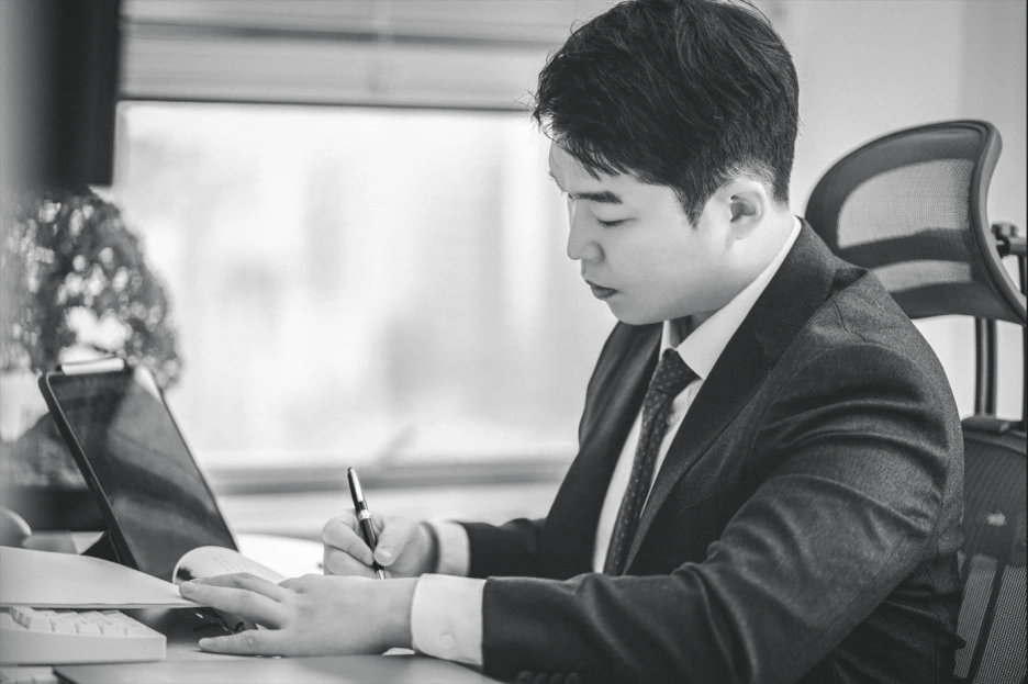 %EC%9B%8C%ED%82%B9%ED%8F%AC%ED%86%A0(%EC%BA%A1%EC%B3%90)3.png?type=w1