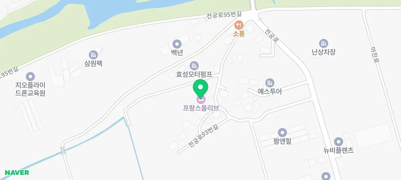 staticmap.bin?caller=smarteditor&markers=color%3A0x11cc73%7Csize%3Amid%7Cpos%3A127.151484%2037.1091579%7CviewSizeRatio%3A0.7%7Ctype%3Ad&w=700&h=315&scale=2&dataversion=177.26