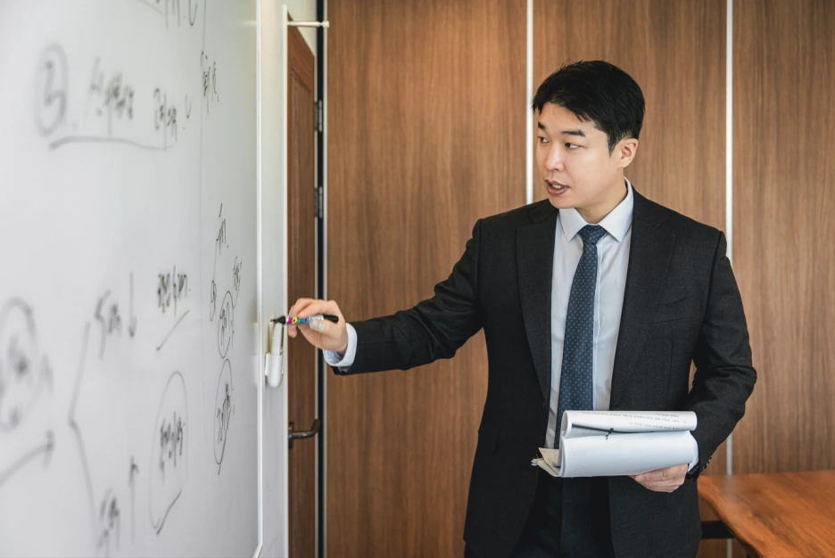 %EC%9B%8C%ED%82%B9%ED%8F%AC%ED%86%A0(%EC%BA%A1%EC%B3%902).png?type=w1