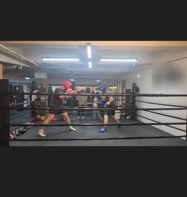 SE-841447ec-7b6a-44ac-80f9-b59d054899f2.png?type=w1