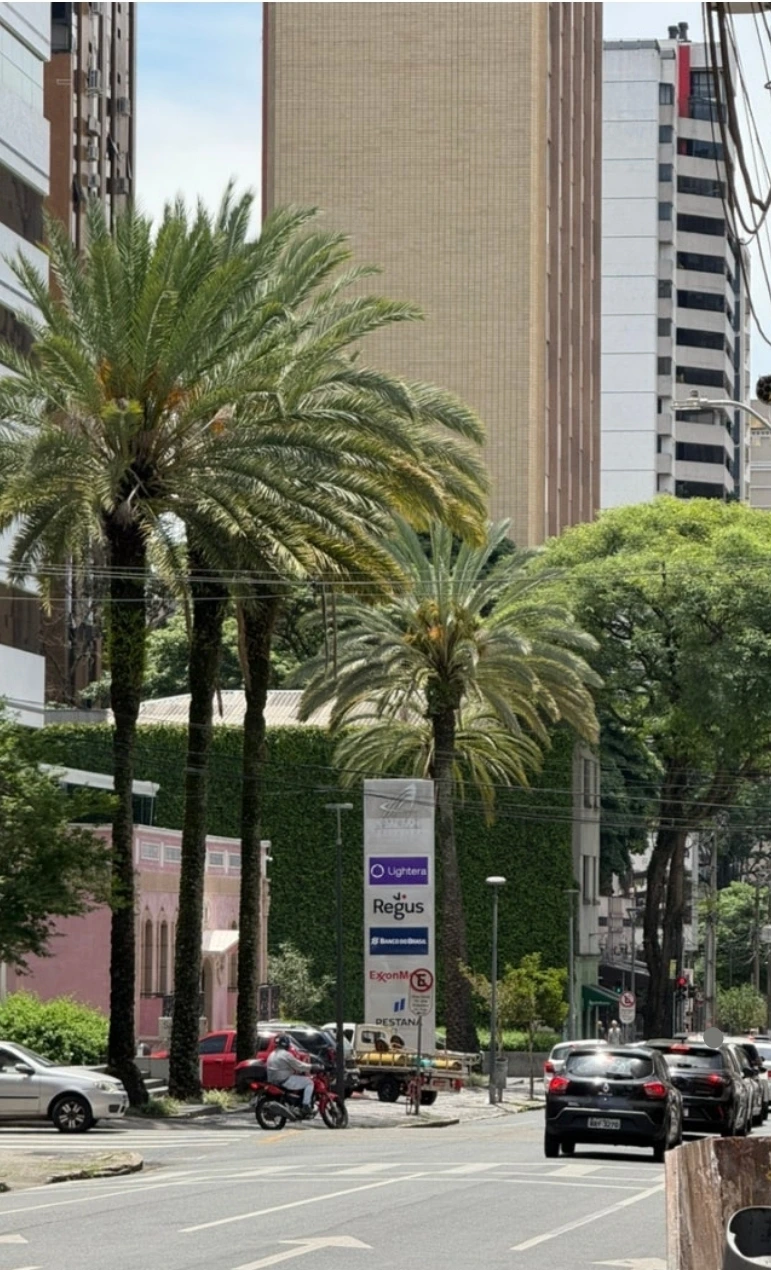 KakaoTalk_20260218_013423446.jpg?type=w1