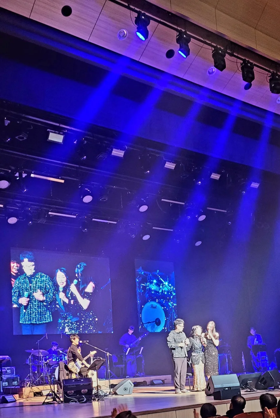 KakaoTalk_20260201_181252982.jpg?type=w1